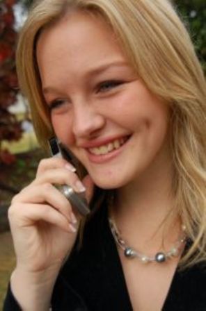 694064_mobile_phone_5 694064_mobile_phone_5